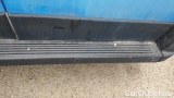  Fiat  Ducato 35 LH2 2.3 Multijet 16V 130CV 6M #30