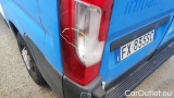  Fiat  Ducato 35 LH2 2.3 Multijet 16V 130CV 6M #33