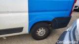  Fiat  Ducato 35 LH2 2.3 Multijet 16V 130CV 6M #34