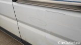  Fiat  Ducato 35 LH2 2.3 Multijet 16V 130CV 6M #36