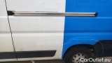  Fiat  Ducato 35 LH2 2.3 Multijet 16V 130CV 6M #35