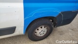  Fiat  Ducato 35 LH2 2.3 Multijet 16V 130CV 6M #38