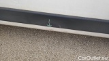  Fiat  Ducato 35 LH2 2.3 Multijet 16V 130CV 6M #43