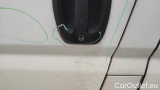  Fiat  Ducato 35 LH2 2.3 Multijet 16V 130CV 6M #46