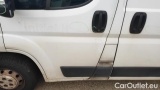  Fiat  Ducato 35 LH2 2.3 Multijet 16V 130CV 6M #47