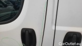  Fiat  Ducato 35 LH2 2.3 Multijet 16V 130CV 6M #49