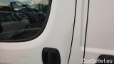  Fiat  Ducato 35 LH2 2.3 Multijet 16V 130CV 6M #50