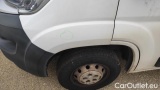  Fiat  Ducato 35 LH2 2.3 Multijet 16V 130CV 6M #53