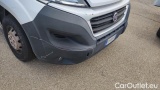  Fiat  Ducato 35 LH2 2.3 Multijet 16V 130CV 6M #57