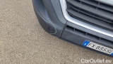  Fiat  Ducato 35 LH2 2.3 Multijet 16V 130CV 6M #56