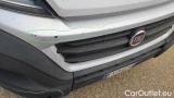  Fiat  Ducato 35 LH2 2.3 Multijet 16V 130CV 6M #59