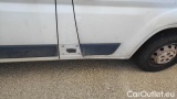  Fiat  Ducato 35 LH2 2.3 Multijet 16V 130CV 6M #68