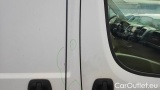  Fiat  Ducato 35 LH2 2.3 Multijet 16V 130CV 6M #71