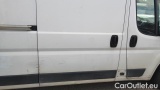  Fiat  Ducato 35 LH2 2.3 Multijet 16V 130CV 6M #72