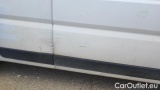  Fiat  Ducato 35 LH2 2.3 Multijet 16V 130CV 6M #73