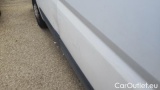  Fiat  Ducato 35 LH2 2.3 Multijet 16V 130CV 6M #75