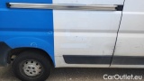  Fiat  Ducato 35 LH2 2.3 Multijet 16V 130CV 6M #76