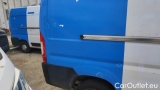  Fiat  Ducato 35 LH2 2.3 Multijet 16V 130CV 6M #78