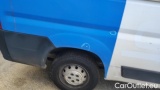  Fiat  Ducato 35 LH2 2.3 Multijet 16V 130CV 6M #80