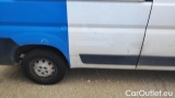  Fiat  Ducato 35 LH2 2.3 Multijet 16V 130CV 6M #79