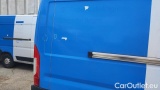  Fiat  Ducato 35 LH2 2.3 Multijet 16V 130CV 6M #81