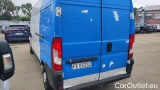  Fiat  Ducato 35 LH2 2.3 Multijet 16V 130CV 6M #3