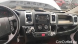  Fiat  Ducato 35 LH2 2.3 Multijet 16V 130CV 6M #5