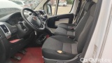  Fiat  Ducato 35 LH2 2.3 Multijet 16V 130CV 6M #6