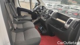 Fiat  Ducato 35 LH2 2.3 Multijet 16V 130CV 6M #7