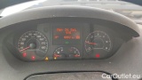  Fiat  Ducato 35 LH2 2.3 Multijet 16V 130CV 6M #13