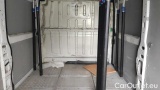  Fiat  Ducato 35 LH2 2.3 Multijet 16V 130CV 6M #22
