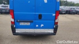 Fiat  Ducato 35 LH2 2.3 Multijet 16V 130CV 6M #24
