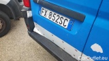  Fiat  Ducato 35 LH2 2.3 Multijet 16V 130CV 6M #25