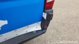  Fiat  Ducato 35 LH2 2.3 Multijet 16V 130CV 6M #26