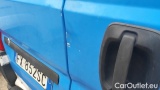 Fiat  Ducato 35 LH2 2.3 Multijet 16V 130CV 6M #27