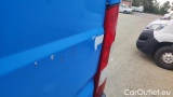  Fiat  Ducato 35 LH2 2.3 Multijet 16V 130CV 6M #28