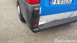  Fiat  Ducato 35 LH2 2.3 Multijet 16V 130CV 6M #29