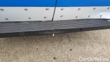  Fiat  Ducato 35 LH2 2.3 Multijet 16V 130CV 6M #30