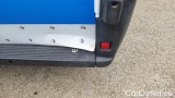  Fiat  Ducato 35 LH2 2.3 Multijet 16V 130CV 6M #31