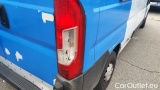  Fiat  Ducato 35 LH2 2.3 Multijet 16V 130CV 6M #33