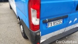  Fiat  Ducato 35 LH2 2.3 Multijet 16V 130CV 6M #34