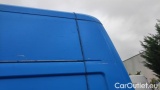  Fiat  Ducato 35 LH2 2.3 Multijet 16V 130CV 6M #37