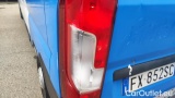  Fiat  Ducato 35 LH2 2.3 Multijet 16V 130CV 6M #36