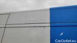  Fiat  Ducato 35 LH2 2.3 Multijet 16V 130CV 6M #40