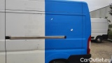  Fiat  Ducato 35 LH2 2.3 Multijet 16V 130CV 6M #41