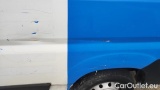  Fiat  Ducato 35 LH2 2.3 Multijet 16V 130CV 6M #42
