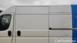  Fiat  Ducato 35 LH2 2.3 Multijet 16V 130CV 6M #44
