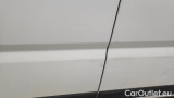 Fiat  Ducato 35 LH2 2.3 Multijet 16V 130CV 6M #46