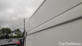  Fiat  Ducato 35 LH2 2.3 Multijet 16V 130CV 6M #47