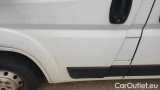  Fiat  Ducato 35 LH2 2.3 Multijet 16V 130CV 6M #48